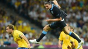 Nhìn lại EURO 2012: Ấn tượng trong mắt các chuyên gia