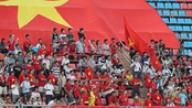 Tranh cãi trong ngày: Người hâm mộ nên xin lỗi đội tuyển Việt Nam?