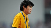 Truyền thông quốc tế đưa tin: Phan Thanh Hùng - "Nạn nhân" đầu tiên ở AFF Cup 2012