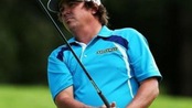 PGA Championship: Jason Dufner lần đầu ‘lên đỉnh’