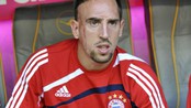 HLV trưởng, đội trưởng đội tuyển Việt Nam bầu Quả bóng vàng cho Ribery