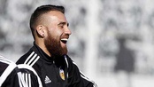 CHUYỂN NHƯỢNG ngày 14/7: Otamendi muốn tới Man United. Casillas chọn số áo 12 tại Porto