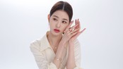 'Bộ sưu tập' thương hiệu đại sứ gây choáng của Jang Wonyoung IVE