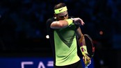 ATP Finals 2022 - Giấc mơ dang dở của Nadal?