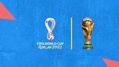Lịch thi đấu World Cup 2022 - Vòng 1/8