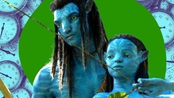 'Avatar 2': Hé lộ tuổi con cái của Jake Sully và Neytiri