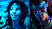 Giải mã nhân vật Kiri bí ẩn nhất trong 'Avatar 2'