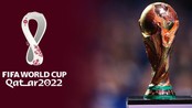 Bảng xếp hạng chung cuộc bảng F World Cup 2022: Croatia vào vòng 1/8, Bỉ ngậm ngùi