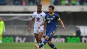 Nhận định bóng đá Torino vs Verona, vòng 7 Serie A (23h30 hôm nay 2/10)