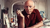 Giải mã lý do Pablo Picasso trở thành mục tiêu bị công kích vì cách đối xử tồi tệ với phụ nữ