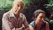 Vì sao danh họa Picasso phát điên với mỗi người phụ nữ mới xuất hiện trong cuộc đời ông?