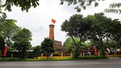 Việt Nam lần thứ 4 được vinh danh là Điểm đến Di sản hàng đầu thế giới