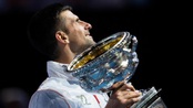 Djokovic sẽ giành bao nhiêu Grand Slam?