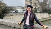 Phạm Thị Minh Ngọc và phương châm kinh doanh bằng sự tử tế