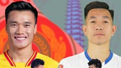Link xem trực tiếp bóng đá Nam Định vs CAHN (17h00, 15/3): Văn Thanh, Văn Đức đá chính