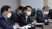 Hội đồng An ninh quốc gia Hàn Quốc họp khẩn sau vụ phóng của Triều Tiên