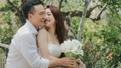 Vợ Chi Bảo hé lộ về đám cưới: Khách mời giới hạn 60 người, địa điểm tổ chức sang chảnh