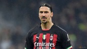 Milan tự chặt chân mình, sẽ trắng tay mùa giải này?