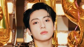Bìa tạp chí của Jungkook BTS 'cháy hàng', trở thành cuộc khủng hoảng với ARMY