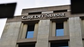 Lĩnh vực ngân hàng của London không tránh khỏi ảnh hưởng từ vụ Credit Suisse