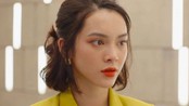 Lý do thật sự khiến Quỳnh Lương bật khóc, run rẩy trên truyền hình