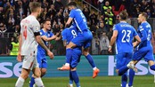 Nhận định, soi kèo Slovakia vs Bosnia Herzegovina (01h45, 27/3), vòng loại EURO 2024
