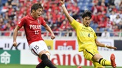 Lịch thi đấu bóng đá hôm nay 31/3: Mallorca vs Osasuna
