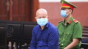 Tuyên phạt Đinh Ngọc Hệ 5 năm tù về tội trốn thuế