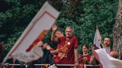 Nhận định trước trận Roma vs Sociedad (00h45, 10/3): Tình cảnh trớ trêu của Roma