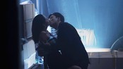 Phim tại Việt Nam phải hiện cảnh báo về 'bạo lực, tình dục, khỏa thân'