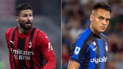 Góc Anh Ngọc: Ngày Milan là thủ đô của bóng đá Italy