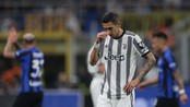Nhận định trước trận Bologna vs Juventus: Báo động đỏ Juve