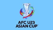Link xem trực tiếp lễ bốc thăm vòng loại U23 châu Á 2024