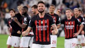 Milan giành vé Champions League: Nào, giờ thì 'đi chợ' thôi!