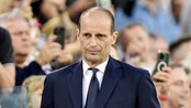 Juventus thua Milan cũng là lời giã từ buồn bã cho một mùa bóng 'thất bại toàn diện'