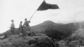 Đường lối chiến tranh nhân dân trong chiến thắng lịch sử Điện Biên Phủ