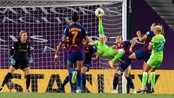 Nhận định, soi kèo Barcelona vs Wolfsburg (21h00, 3/6), chung kết cúp C1 nữ châu Âu