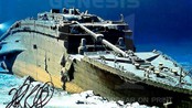 10 điều có thể chưa biết về tàu Titanic