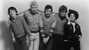Ca khúc 'Oh Bondage! Up Yours!' của X-Ray Spex: Phụ nữ phá xiềng xích