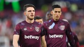 BLV Quang Huy: West Ham quá vượt trội tại Conference League