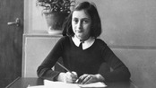 Nhật ký Anne Frank và nỗi đau suốt nhiều thế hệ
