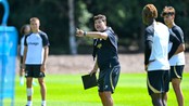 Pochettino sẽ là ngôi sao của Chelsea