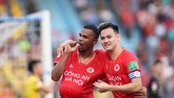 Kết quả chung cuộc V League 2023: CAHN chính thức đăng quang