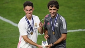 3 cầu thủ Real Madrid bị bắt khẩn cấp vì truyền bá văn hóa phẩm đồi trụy