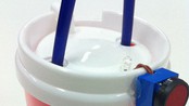 Giải Ig Nobel trao cho nghiên cứu về ảnh hưởng của ống hút điện