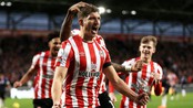 Nhận định bóng đá Brentford vs Everton (23h30, 23/9), vòng 6 Ngoại hạng Anh