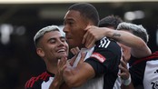 Nhận định bóng đá Crystal Palace vs Fulham (21h00, 23/9), vòng 6 Ngoại hạng Anh