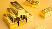Thị trường vàng thế giới khép lại một tuần giao dịch nhiều biến động