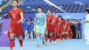 VTV5 VTV6 trực tiếp nữ Việt Nam vs Nhật Bản? Link xem bóng đá ASIAD hôm nay