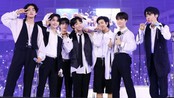 BTS và những thần tượng thành công phá vỡ chuẩn mực vẻ đẹp của Hàn Quốc